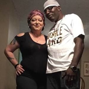 Meet your Posher, Earl